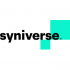Syniverse Technologies, LLC logo