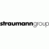Straumann Group logo