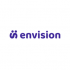 Envision Employment Solutions  logo