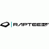 Raptee Energy logo