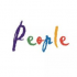 People logo