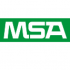 MSA  logo