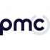 PMC Commerce logo