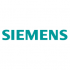 Siemens  logo