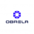 OBRELA logo