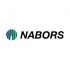 Saudi Aramco Nabors Drilling  logo