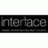 Interface  logo