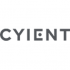Cyient  logo