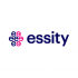 Essity Aktiebolag  logo