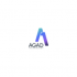 AGAD Technology logo