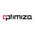 Optimiza  logo
