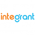 Integrant  logo