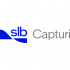 SLB Capturi logo