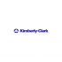Kimberly-Clark logo