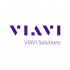 VIAVI Solutions Inc  logo