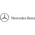 Mercedes Benz  logo