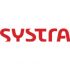 Systra  logo