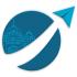 Studywise logo