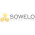 Sowelo Consulting  logo