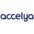 ACCELYA logo