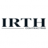 IRTH logo