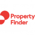 Property Finder logo