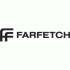 FARFETCH  logo