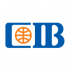 Cibeg  logo