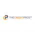The Credit Pros logo