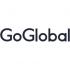 GoGlobal logo