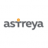 Astreya Inc logo