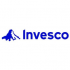 Invesco Ltd logo