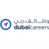 Dubai Public Prosecution  logo