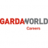 GardaWorld logo