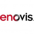 Enovis Corporation  logo