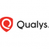 Qualys, Inc  logo
