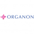 ORGANON logo