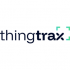 Thingtrax  logo