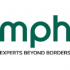 MphExperts  logo