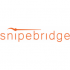 SNIPEBRIDGE logo