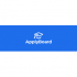 ApplyBoard Inc logo