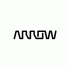 Arrow Electronics, Inc  logo