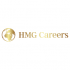 Dr. Sulaiman Al Habib Medical Group logo