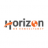 Horizonhr Consultancy  logo