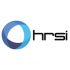 HRSI  logo