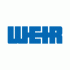 The Weir Group PLC logo
