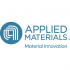 Applied Materials logo