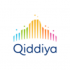 Qiddiya Investment Company  logo