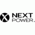 Nextracker Inc  logo