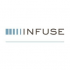 Infuse Consulting Ltd logo